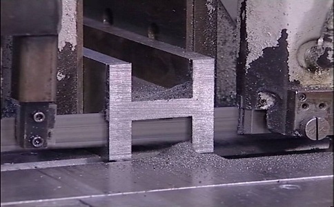 海西大揭秘：带锯条价格多少钱才能买到高质量的产品？
